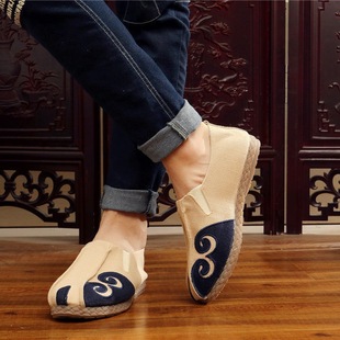 �����¿�����遆���B�_�ϱ���ʽ�Ї��L�̽�������ܛ�׷���Ь