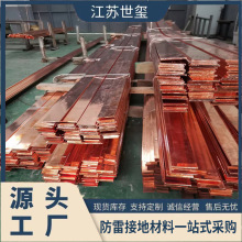 ���K�~��䓱��60*8 ��~����~��䓱��F�S�� �~��䓈A��16mm