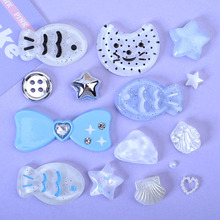 �NƬ�l�A�l��ϲ��c؈��С�~������diy�Ʒ����֙C��Ь��