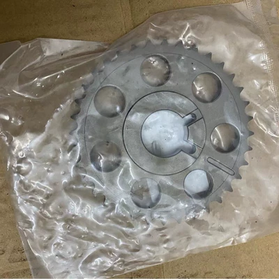 Flywheel/Gear Direct Sales