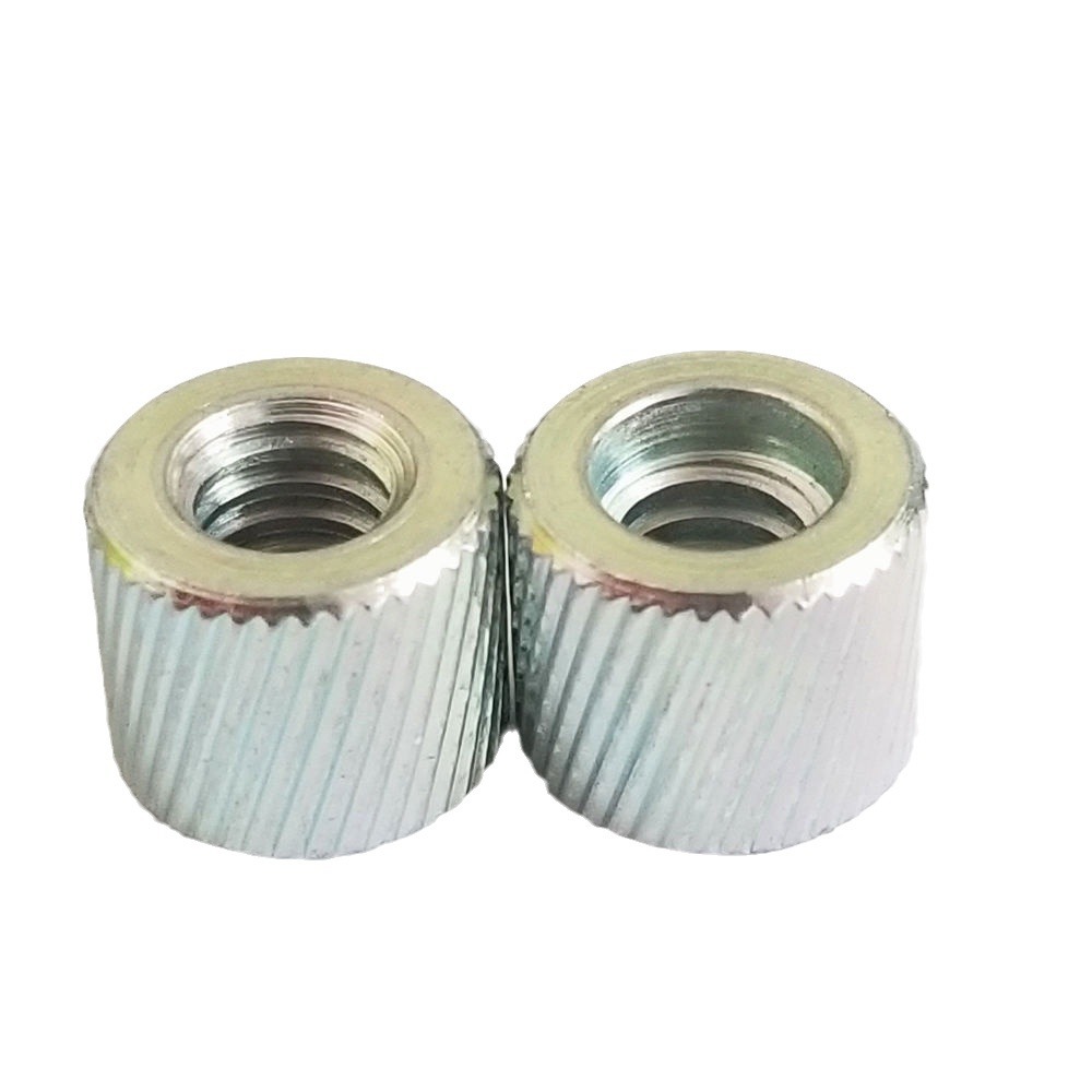 ����ֹ�����ĸIUTC-M3ֱͨ��˫б����Ƕ��ĸ �ܽ�Ƕ��