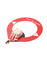 �°�����Ȧ�в� �̲��쾀 AM MW/SW �쾀����h���쾀 С�h�쾀