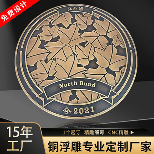 �V���~�ƽ��ٵ�̸������ҷ¹����f�~�X�����b���