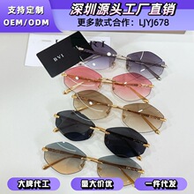 BVL����ʯ�б��޿��۾�Ů��������޶������ճ���BV40090