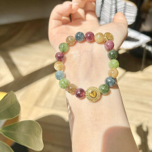 �����ǹ��̭t؈�����Ů�ϵV���ϱ̭t�ʺ��R������Ȧˮ���ִ��ͶY