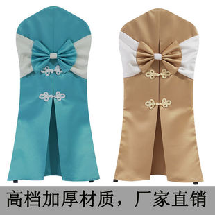 �������ָߙn�Ƶ����ו��h�͏d���s�ʺ����Y�P��������׿�ӆ
