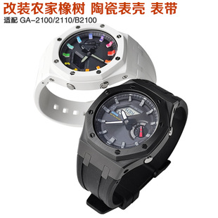 ���b�մɱ횤�����z�펧�m��GA-2100BGA2110�ֱ�����ٴ��p���L