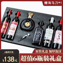 �S�����l�t�������6֧�bXO��ʿ�����Ѿ��ͶY�ߙn�Y��6ƿ�ͺ��R��