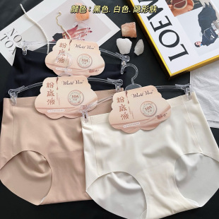 �۵�Һ�[�Οo�۱��z��ѝŮ����2025�¿�͸���������ѝ����8888