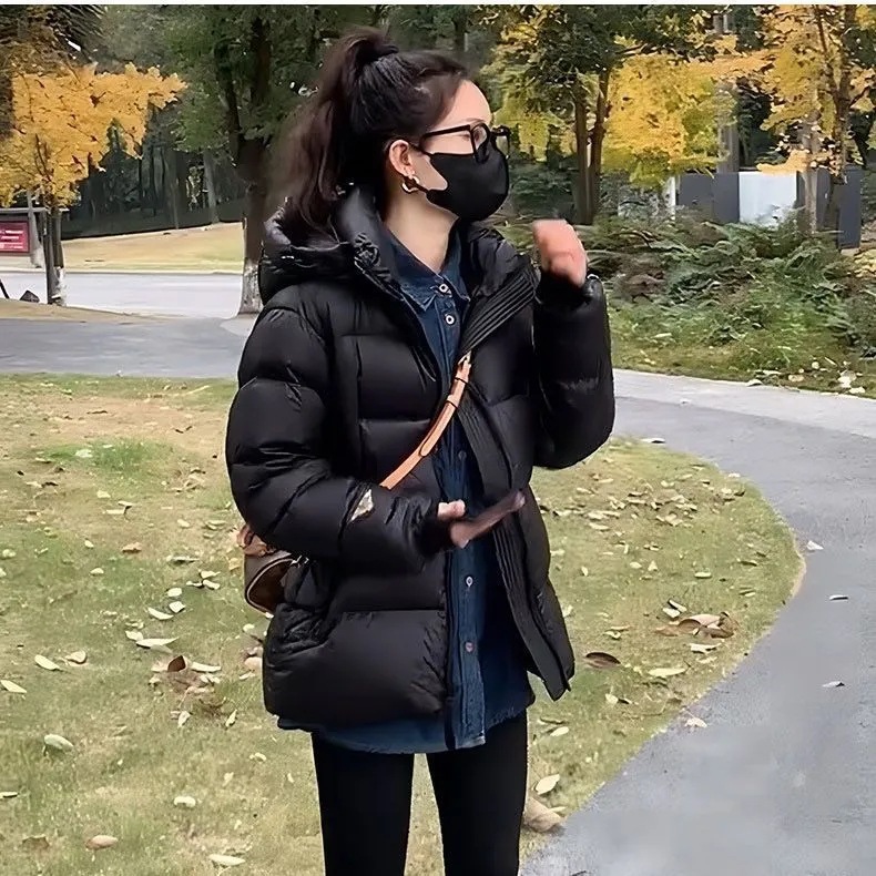 검은색
