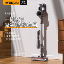 �n��HYUNDAI�o�����m�������ֳ�С���p��؈ë�ϵ�һ�w���\�C