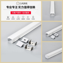 JW-E2015���͟�Ƕ��ʽ�X��LED�o�������ԟ􎧟��۾��l������