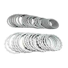 适用于福特10R80汽车自动变速箱离合器钢片包套件台湾品质