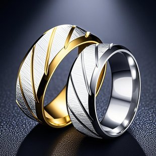 ���P䓽�ָ�W���羳���sС�����䵭�䓲���ɫָ�h���R�d8mm�г�