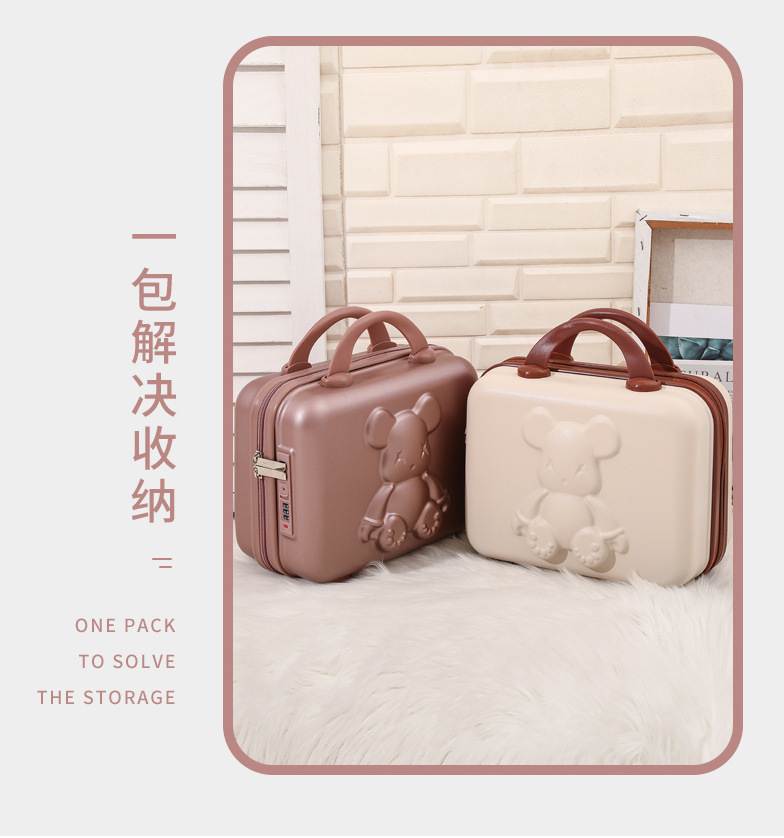 一键复制_20220608200204