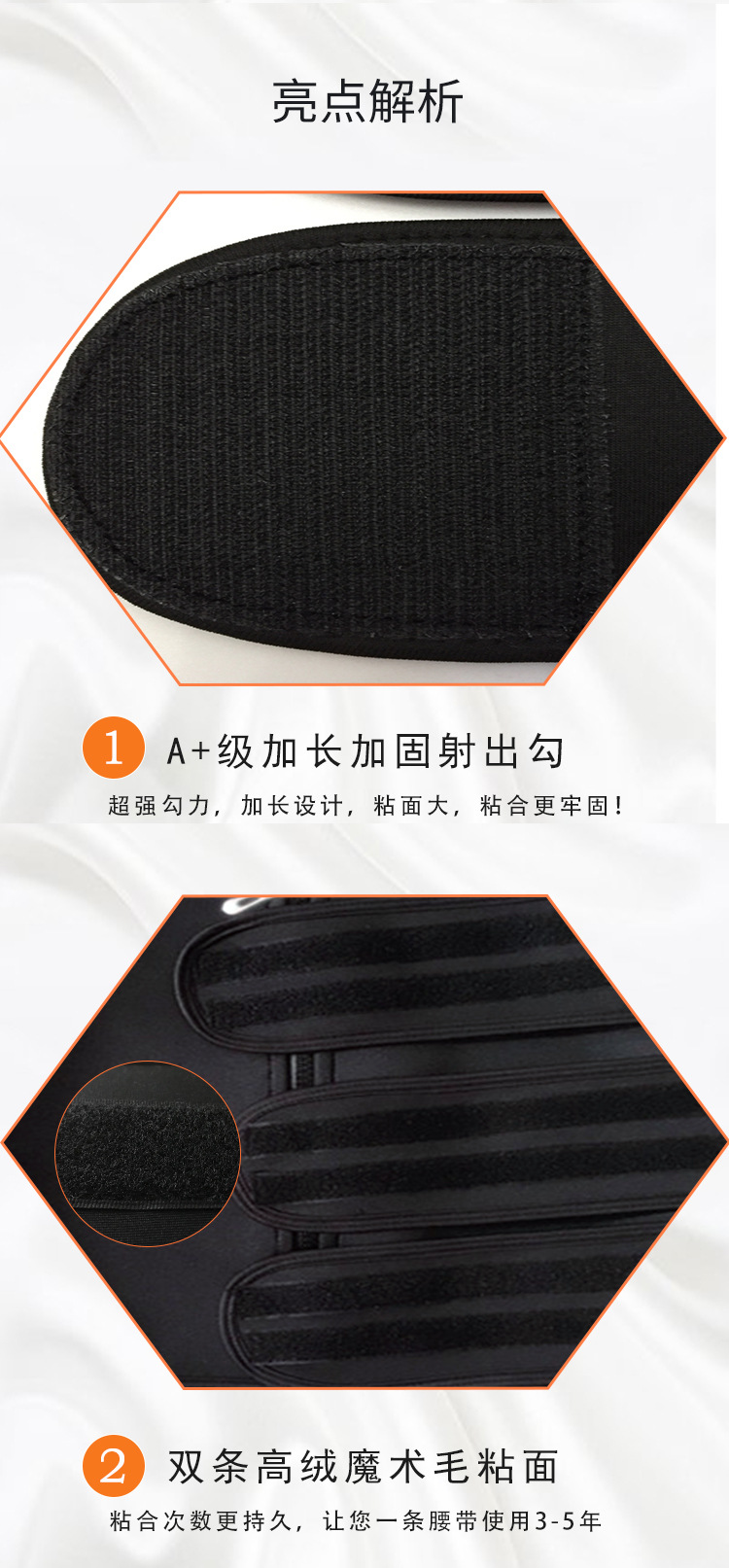 RS0103详情 (5).jpg