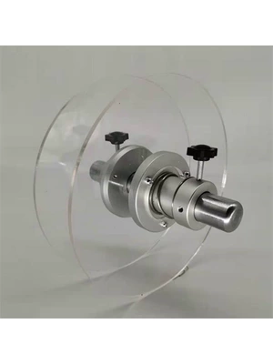 label guard, tape packaging machine, Power take-off