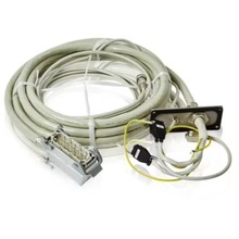 �C���� 3HAC029903-002��7M�����������I�C���˂�����|�h�r