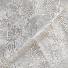 ĵ�������и���ĵ�����Ứ���ϼ������B��ȹ�Y����������