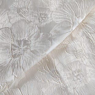 ĵ�������и���ĵ�����Ứ���ϼ������B��ȹ�Y����������