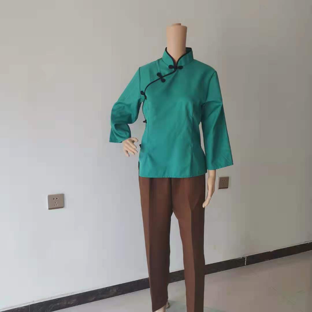 558101ae4900d036a16a0a6d4a199c