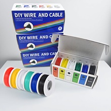 羳Nzߜ،DIY늾bɫ10M 20Mɢܛz