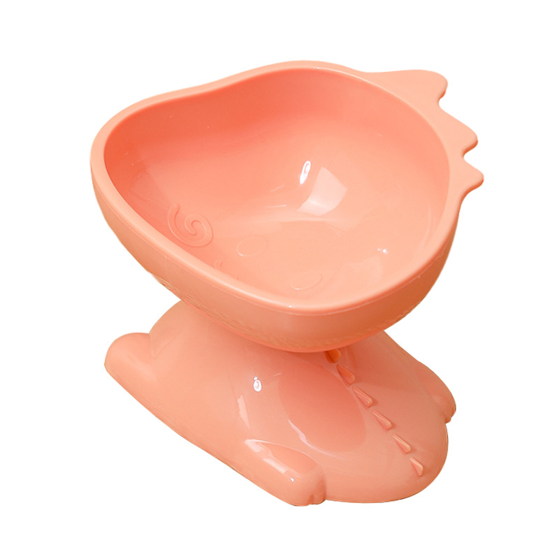 ELong polvo de color Rouge 15cm