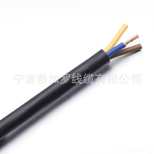 rvv2/3/4/5/6о�Դ��ܛ�o�׾���ȼ�~оRVVR늾���|