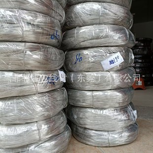 1060�߼��X�z,1060��Ӳ�X�Q��,&phi;0.6mm 0.7mm 0.8mm朗l�X��