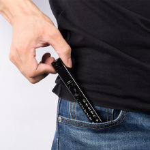 Zanco Smart Pen创意迷你手机智能手机笔带触控触屏笔会议记录笔