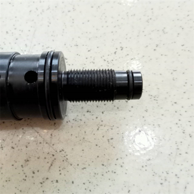 罗姆拉杆898724全新原装正品进口优势供应