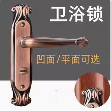 ����U�� �l���g �t�Ū{���^�lԡ�i110mm �N���g�T �����iU�ͻ���