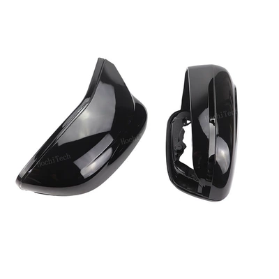 Car mirror 6 7 Series G20 G30 Modified