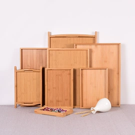 其他托盘;果盘、果篮;砧板、菜板