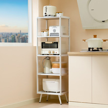 Nضռ{ӎT뙻΢t偼ܲ߅