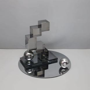 �F�����s�p�ݎ׺�ˮ���[���͏dˇ�g�b��w�Y��ˮ����ˮ������