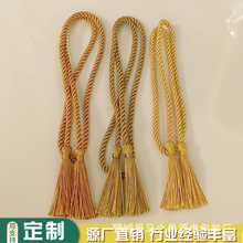 �ֹ������K�Ɖ����K�K�մɾ�ƿ����K�YƷ�b��K�����l����Ť�K