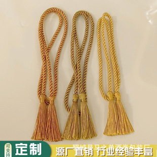 �ֹ������K�Ɖ����K�K�մɾ�ƿ����K�YƷ�b��K�����l����Ť�K