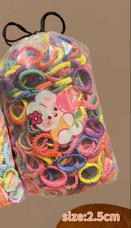 다크 레이스 300