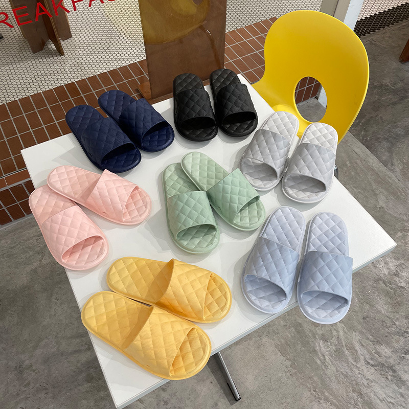 [다이아몬드 스타일] 663