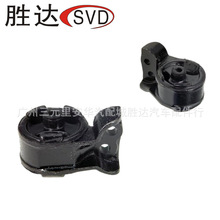 50821-SE0-931lәC֧z|m춱 A/C 88 lәCC_z