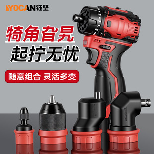 �羳��Q���ļ���荊A�^ �๦�����^�D�����Ӻ�݆���i荊A�^