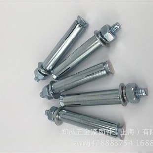 �F؛���N�r��������\�F��Û��˨ �M����Û�ݽz M6-M16�F؛