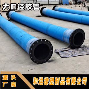 ��ڏ�ú�V�����z�� �߉���ˮ��ɳ������ �V�÷��m�߉��z��