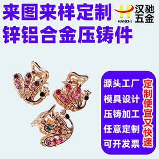 �h�Y�\�X�Ͻ���� �������������� �������l�Ͻ����T�Ʒ