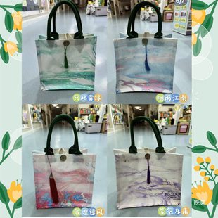 Ư�ᷫ������Ⱦ������ĸ�H���ֹ�diy�������ڄӹ��հװ����ڴ�