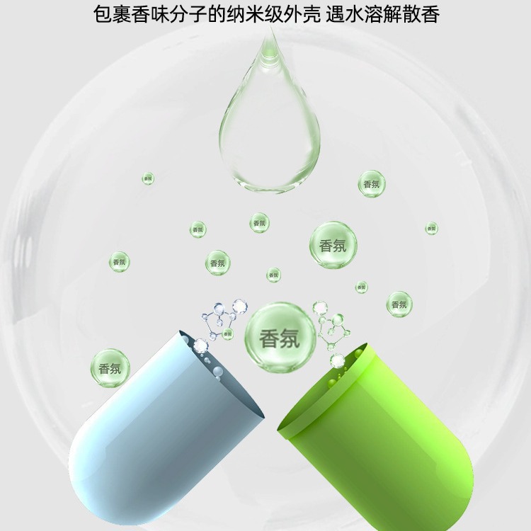 Arena para gatos de tofu 40 kg desodorante y sin polvo bentonita lechosa triturada y mezclada bolsa grande de arena polvo de fondo original suministros para gatos