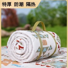 DMҰ�͵�Ӻ����ģ����¶Ӫ�����۵���Я��ˮ�����Ӻ��ˮ����