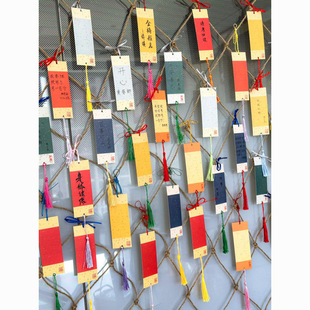 ����հ��֌����������Ƭ���׃��@�༉�bҒ�����������