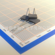 MEM-CL233X222J630VDC P5mm  2.2nF У }_SSRD